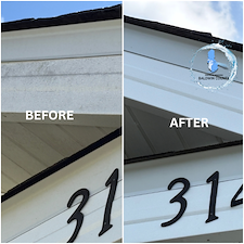 Top-Rated-House-Washing-and-Concrete-Cleaning-Services-in-Fairhope-AL 3